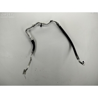 Трубка кондиционера Renault Scenic I (1996-2003) 2001 7700434385