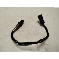 Датчик кислородный (лямбда-зонд) Renault Scenic I (1996-2003) 2001 7700107433