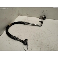 Трубка кондиционера Renault Scenic I (1996-2003) 2001 7700434386
