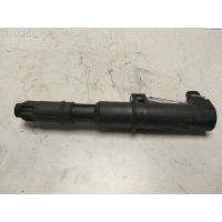Катушка зажигания Renault Scenic I (1996-2003) 2001 040100052