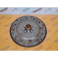 маховик Audi A4 B8 2011 06h105323k, 06h105323