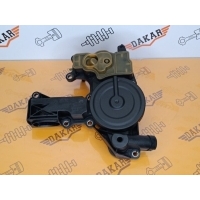 маслоотделитель Audi A4 B8 2011 06H103495AE, 06H103495J, 06H103495AJ, 06H103495AK, 06K103495AJ, 06K103495AR