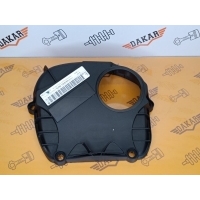 крышка ГРМ Audi A4 B8 2011 06H103269H, 06H103277G, 06H103269L, 06H103269G