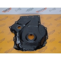 крышка ГРМ Audi A4 B8 2011 06H109210AG, 06H109211Q, 06H109210Q