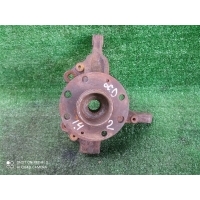 кулак поворотный Opel Corsa D (2006-2015) 55703154