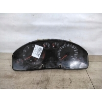 Audi a6 c5 спидометр 4b0919880h