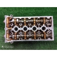 головка блока Opel Astra H (2004-2014) 55353286