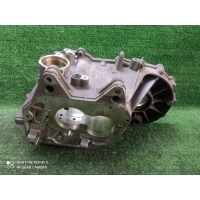корпус кпп Volkswagen Golf 5 (2003-2009) 02T301103AC