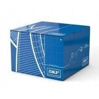 Skf vkds 848002 тяга / крепление , стабилизатор