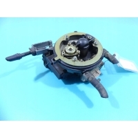 Моновпрыск volkswagen поло iii 6n 0438201528 1.0 jednopunkt