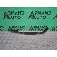 Уплотнитель двери Mercedes S-Class W222 2013-2020 A2227200578, 2