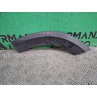 расширитель двери Volkswagen Taos 1 2020-нв 2GL8549699B9, 2GL854969, 4
