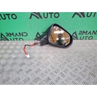 зеркало Lexus NX 1 2014-2021 8791078171A0, 8