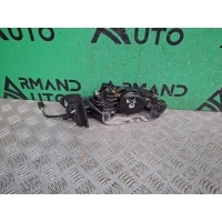 зеркало Geely Emgrand SS11 2021-нв 6017148900, 8889520969, 7