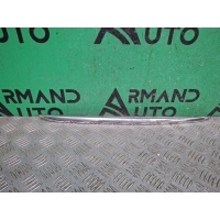 Молдинг бампера Mercedes S-Class W222 2013-2020 A2228851221, 8