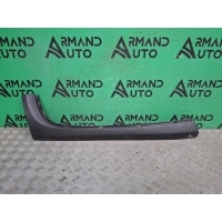 Накладка стойки лобового стекла Mercedes Actros MP4 2011-нв A9606902170, 7