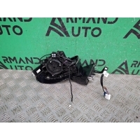 зеркало Haval H3 1 2024-нв 8202127XKJ22A, 8