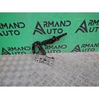 петля капота BMW 5 series G30 G31 2016-нв 41007427052, 7347408, 8
