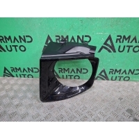 Накладка фары Haval Dargo 1 2022-нв 2803128XKN04A, 7
