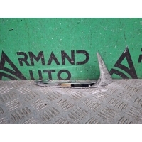Накладка бампера Lexus LX 4 VJA300 2021-нв 5272360020, 7