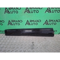 Молдинг двери Geely Tugella FY11 2019-нв 5075050300, 6600213589, 7