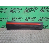Молдинг двери Changan CS35PLUS 1 2021-нв S111F2709041900AC, 6102520BQ01AC, 7