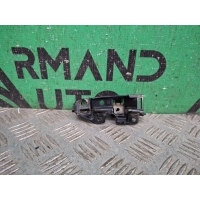кронштейн бампера Lexus LX 4 VJA300 2021-нв 5217760030, 8