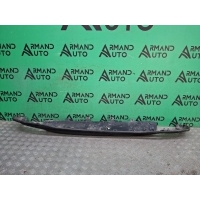 Юбка бампера Mercedes M ML GLE-Class W166 2015-2018 A1668851138, A1668851138, A1668852238, 2