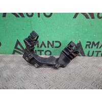 кронштейн фары Kia Ceed 2 JD 2012-2018 64156A2000, ET013E, 8