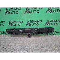 Панель передняя (суппорт радиатора) верхняя Changan UNI-K 1 2020-нв CD569F2707030402, 8