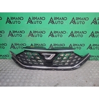 решетка радиатора Jetta VS7 1 2022-нв 5CG853651ABOQE, BC3161MP, 2