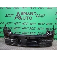 Бампер Genesis GV80 1 2020-нв 86610T6070, 86611T6000, 2