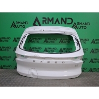дверь багажника EXEED TXL M32T 2020-нв 509000737AADYJ, 4