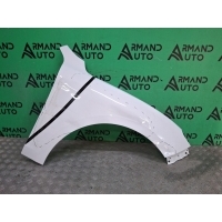 Крыло AITO M5 1 2022-нв 8403100RK02D, 1