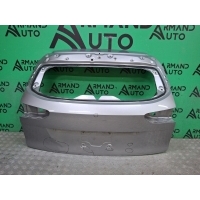 дверь багажника Haval Jolion 1 2021-нв 6301600XST11A, 1