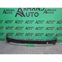 Юбка бампера Geely Coolray SX11 2019-нв 6044058700, 6600124614, 6600124874, 2