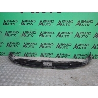 Юбка бампера Chery Tiggo 8 Pro Max T1D 2022-нв 602001991AA, 602001991AA, 602001966AA, 1