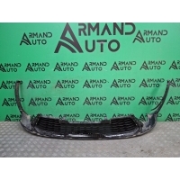 Юбка бампера KIA Rio 4 FB 2020-нв 86512H0900, 1