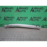 усилитель бампера Geely Coolray SX11 2019-нв 5052023000C15, 6600008325, 7