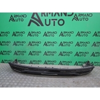 Юбка бампера Haval M6 2 2021-нв 2804103XKZ0YA, 1