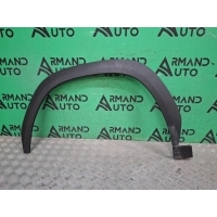 Расширитель крыла Geely Atlas FX11 2023-нв 6073148700, 8891866240, 1