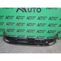 Юбка бампера Geely Tugella FY11 2022-нв 6044078300, 6600208884, 6600208887, 7