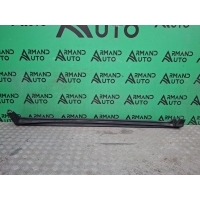 Накладка порога Geely Coolray SX11 2019-нв 6073055800, 6600125106, 2