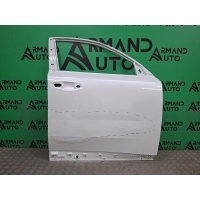 дверь Changan CS55PLUS 1 2021-нв S203F2701030300, 7