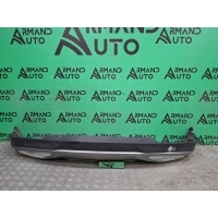 Юбка бампера Changan CS75PLUS 1 2019-нв S311F2713030302, 2804102CD01, 9