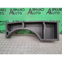 Ящик для инструментов Geely Tugella FY11 2019-нв 6064044600, 6600040634, 1