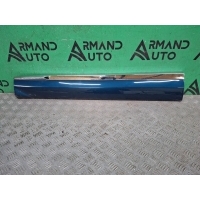 Молдинг двери Geely Monjaro KX11 2021-нв 6073120000, 8889688739, 8891573768, 8