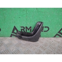 брызговик Hyundai Creta 2 2021-нв 86842BW000, 4