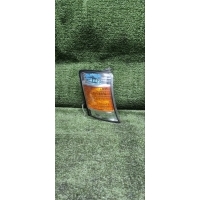 Поворотник Toyota Gaia SXM10 8151144060