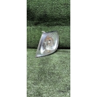 Поворотник Toyota Corolla Spacio AE111 8151013030